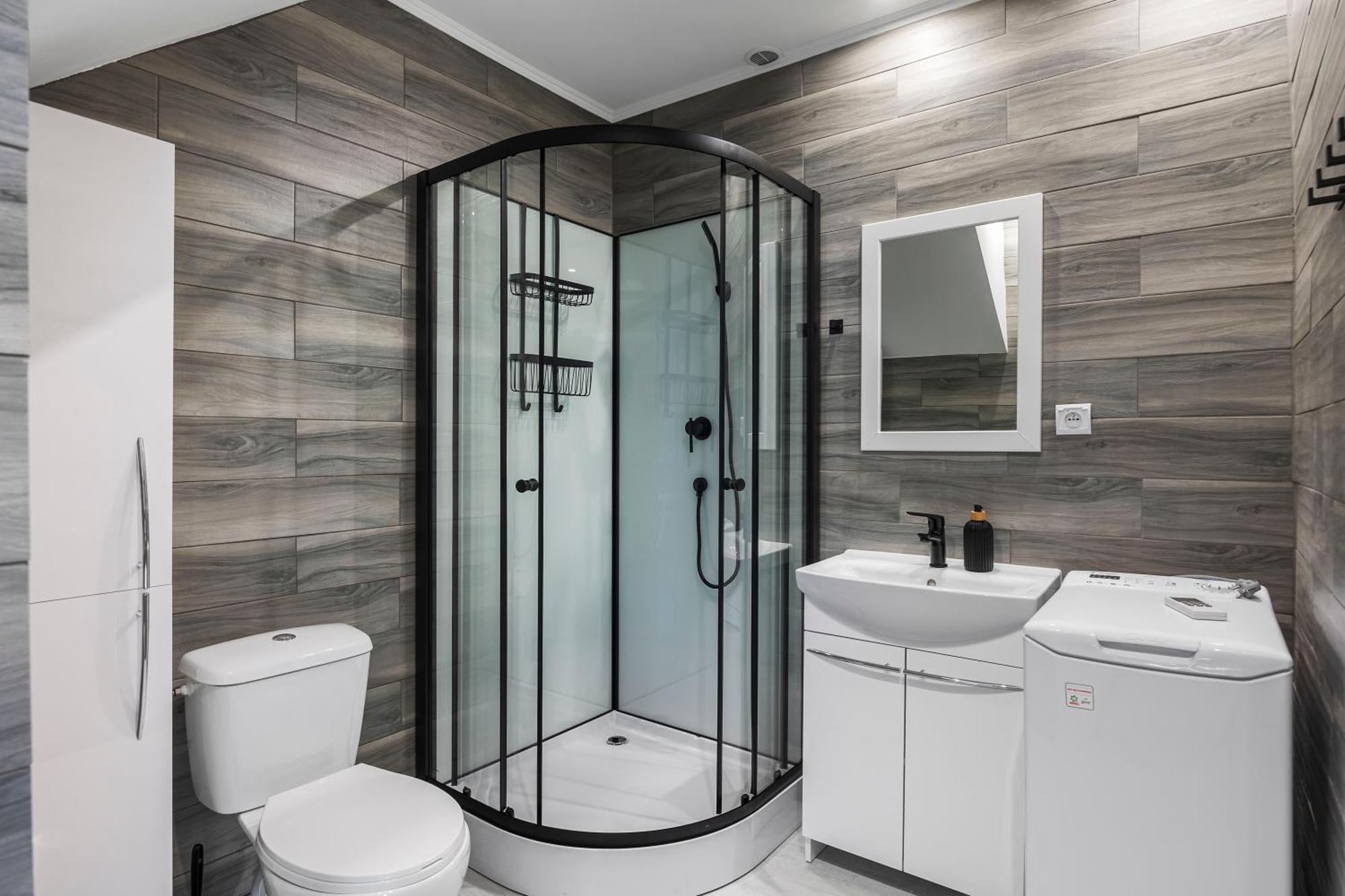 Sielsko-Anielsko Kobyla Gora II Apartment Ligota  Ngoại thất bức ảnh